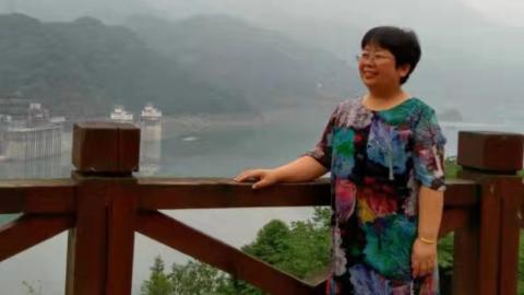 默认教学计划 