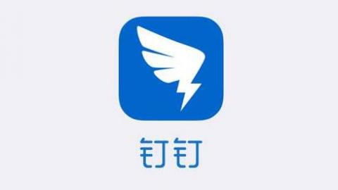 默认教学计划 