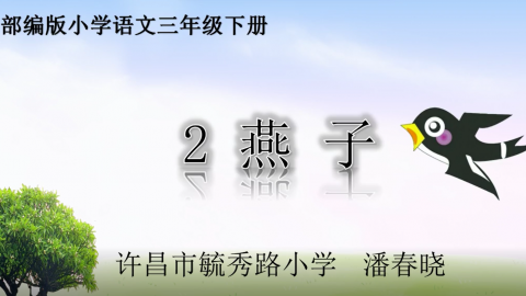 默认教学计划 