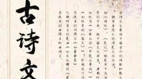 默认教学计划 