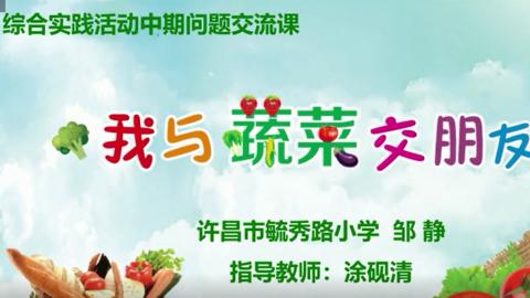 默认教学计划 