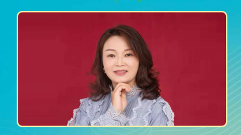 默认教学计划 