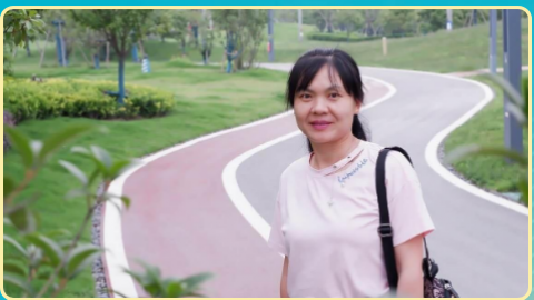 默认教学计划 