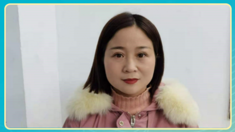 默认教学计划 