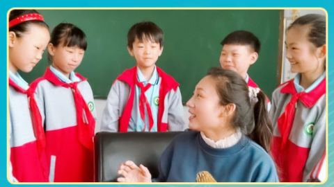 默认教学计划 