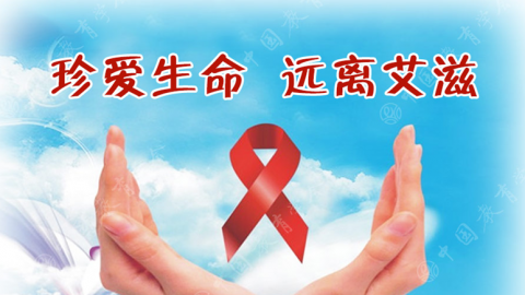 默认教学计划 