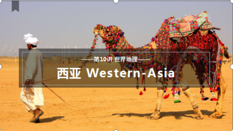 默认教学计划 