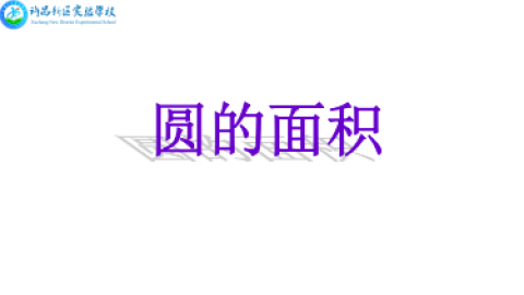 默认教学计划 