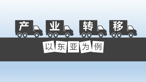 默认教学计划 