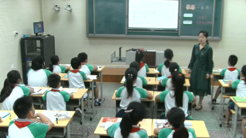 默认教学计划 