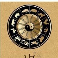 陈景成地理名师工作室