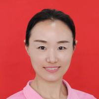 杨翠平工作室讨论小组