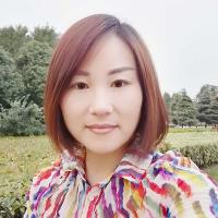 张丽敏