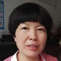 周秋阁